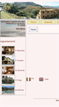 Mobile Screenshot of bbilsentiero.it